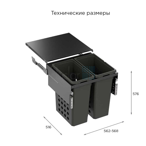 нет изображения